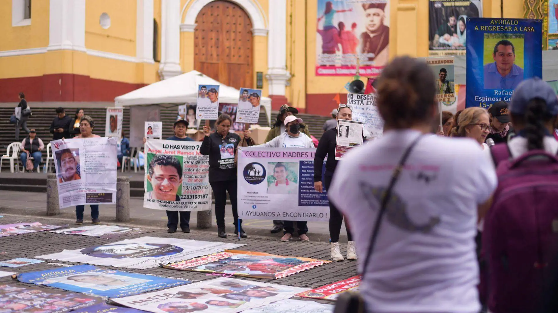 955200_Bloqueo Colectivo Desaparecidos-3_web